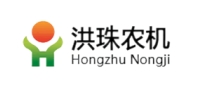 洪珠農機