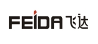 FEIDA飛達