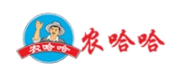 農哈哈