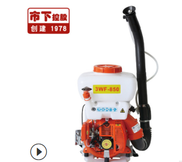 新勝娛樂公司在線客服電話（微-97990119-信）市下機(jī)動動力噴霧器 消殺防疫打藥機(jī)農(nóng)用機(jī)械 果園農(nóng)用噴霧噴粉機(jī)
