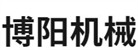 農業機械之家