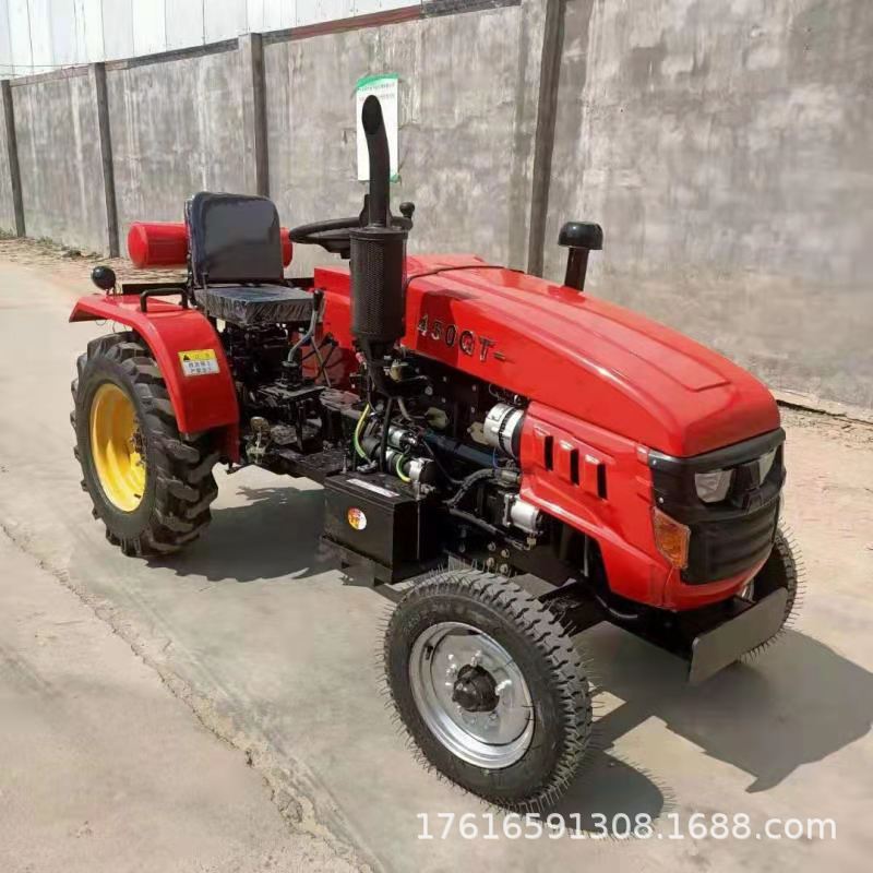 四輪拖拉機(jī)750 (15).jpg