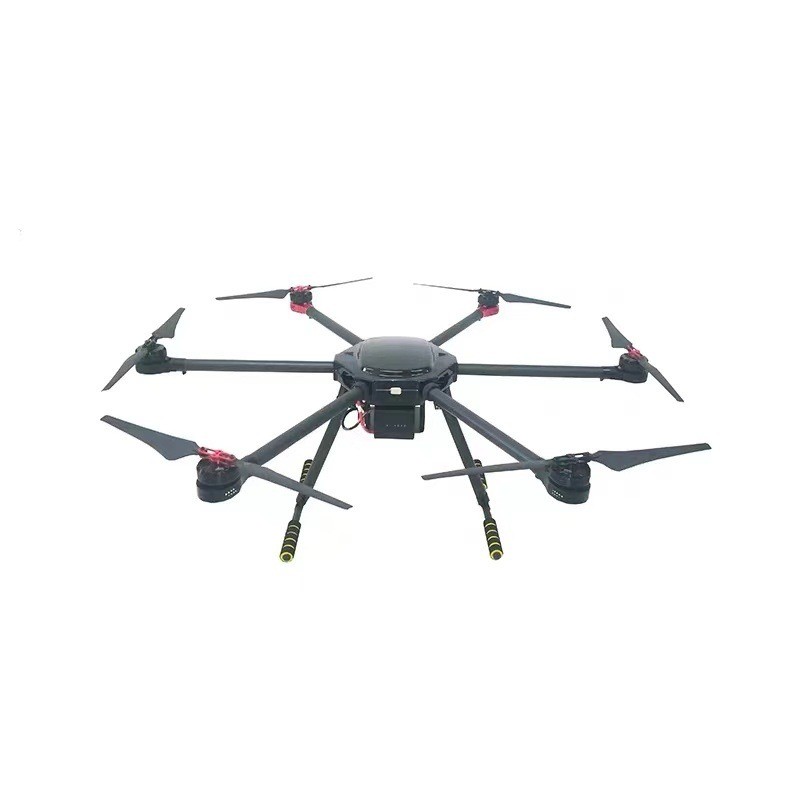 DJI 大疆無人機配件包 防水訓練機 戶外攝影 數碼配件