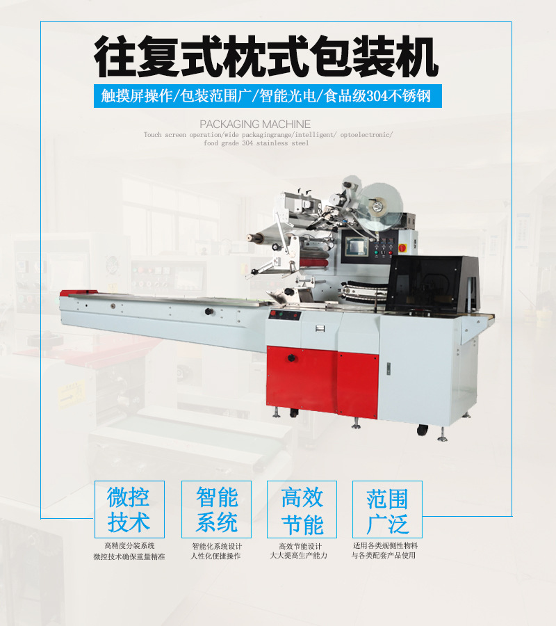 往復(fù)式枕包機(jī).jpg