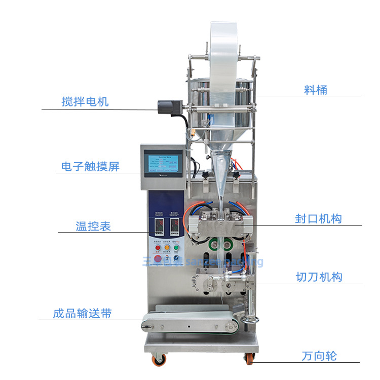 醬液體包裝機.jpg