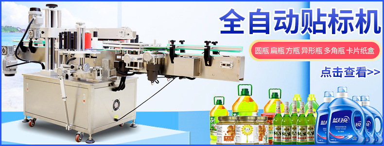 關聯(lián)圖1.jpg
