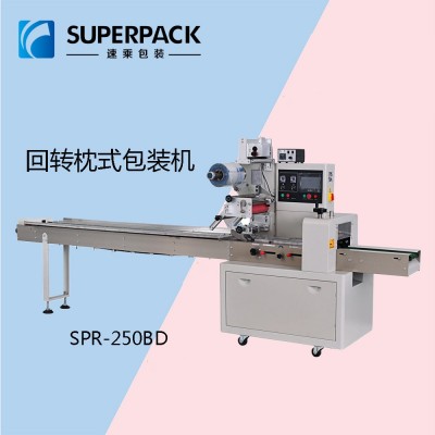 五金配件包膜機(jī) 枕式包裝機(jī) 一次性手套包膜機(jī) 自動(dòng)裝袋機(jī) 包膜機(jī)