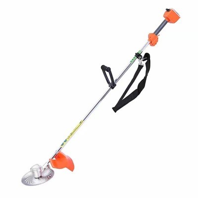 無刷電動打草機(jī)源頭無刷打草機(jī)電機(jī) 21V-24V 24-36V 通用