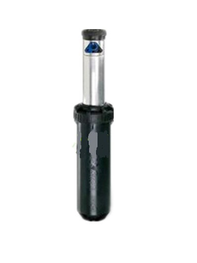 園林地埋旋轉(zhuǎn)散射噴頭360°旋轉(zhuǎn)噴水器草坪灌溉自動噴灌系統(tǒng)