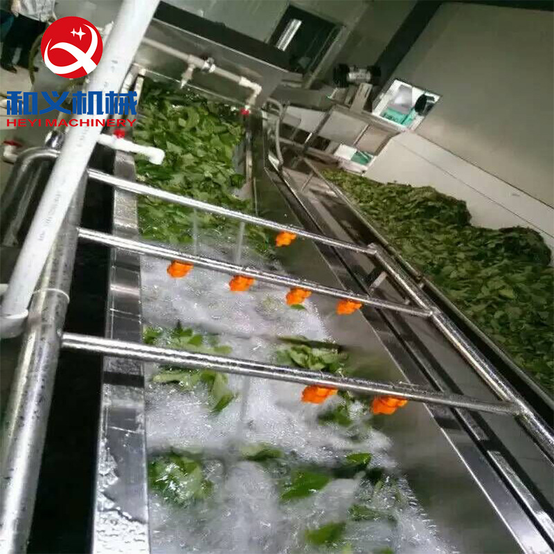 2氣泡清洗機.jpg