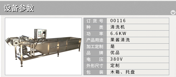 清洗機_06