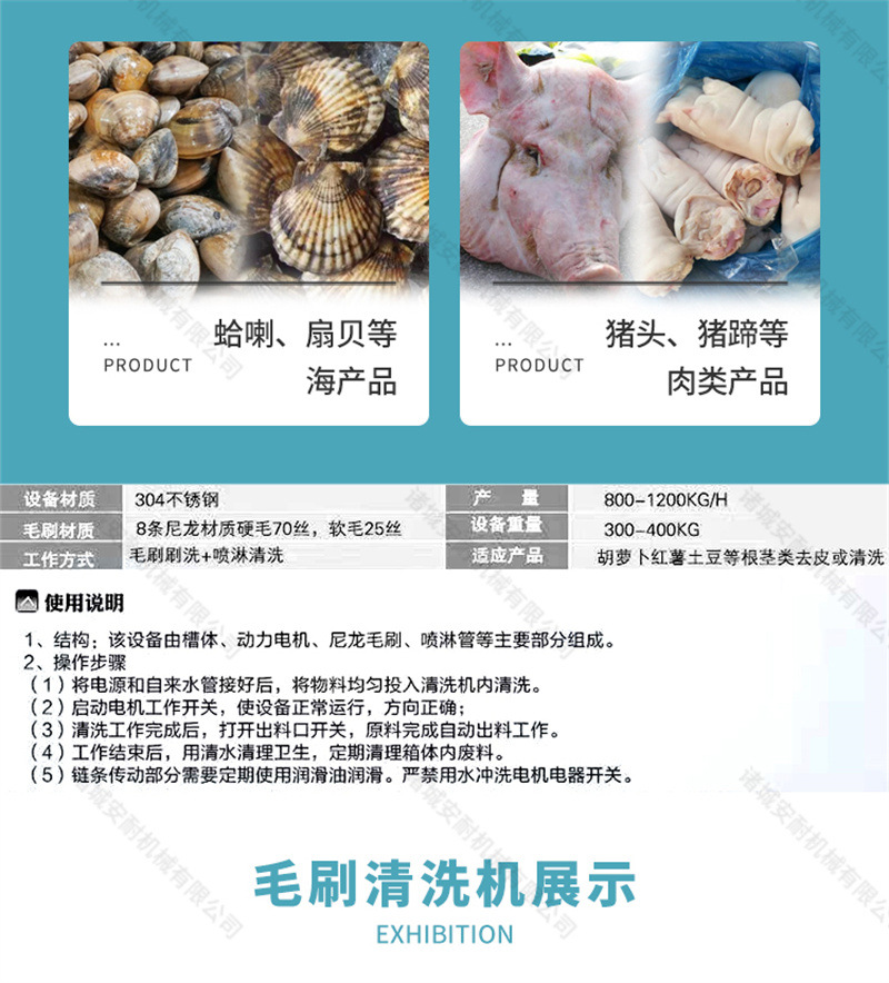 毛刷清洗機_06.jpg
