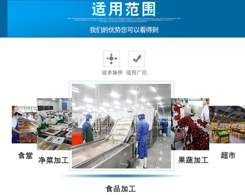 應用范圍.jpg