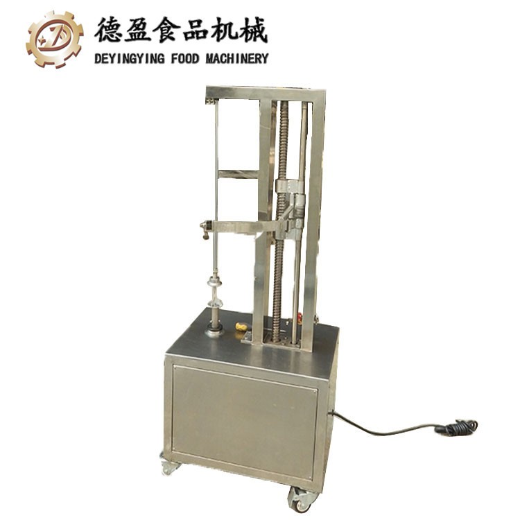 廠家直銷去皮機(jī)_冬瓜去皮機(jī)_南瓜去皮機(jī)-德盈食品機(jī)械