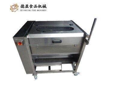 香芋去皮機(jī) 紅薯清洗去皮機(jī) 紅薯去皮機(jī) 果蔬去皮