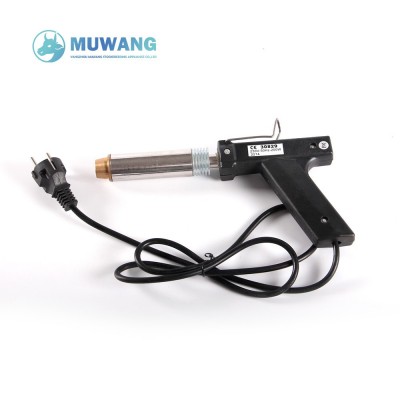 供應犢牛去角器，230V 2000W去角器