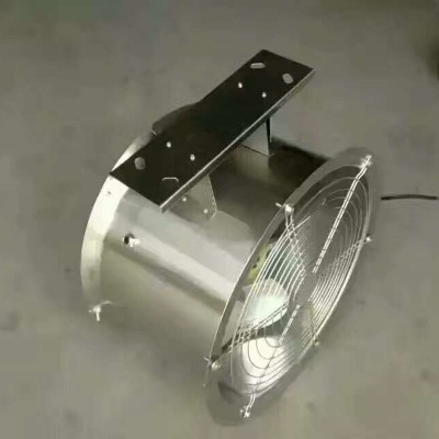環(huán)流風機 大棚內循環(huán)風機 防腐不銹鋼環(huán)流風機 車間環(huán)流循環(huán)風機