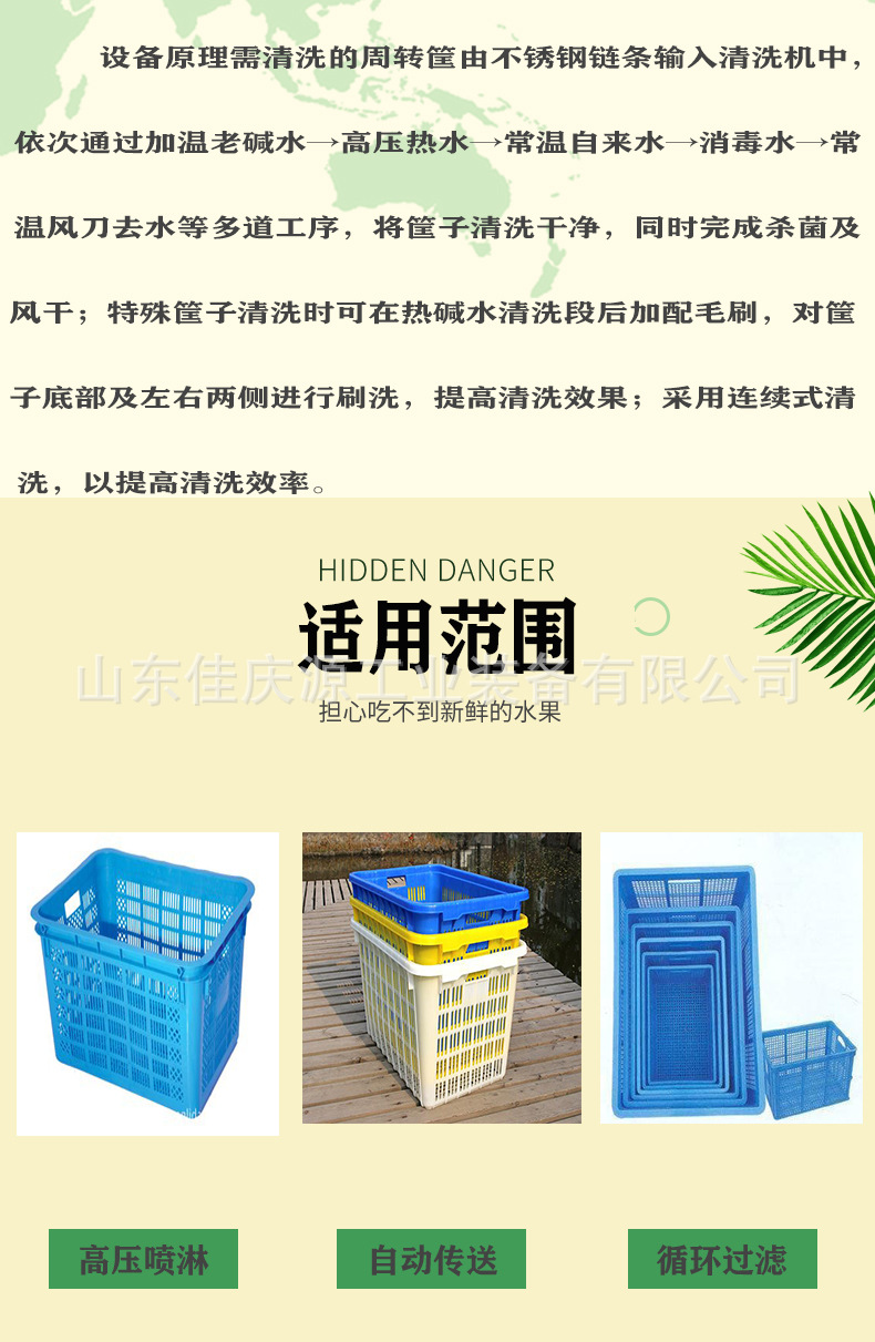 洗筐機草綠詳情_03.jpg