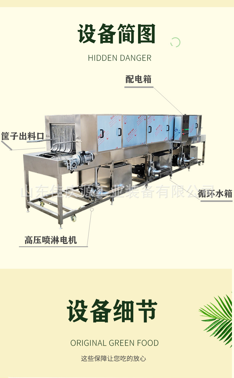 洗筐機草綠詳情_05.jpg