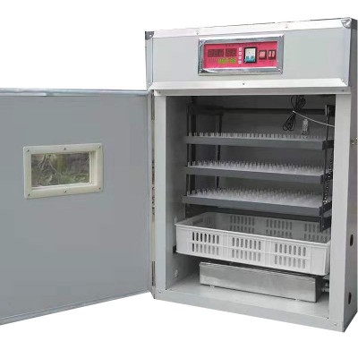 廠家批發(fā)孵化機 全自動小雞孵化器 出雛機 源鑫孵化機 孵蛋機