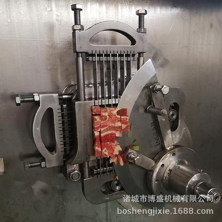 切丁機刀具3.jpg