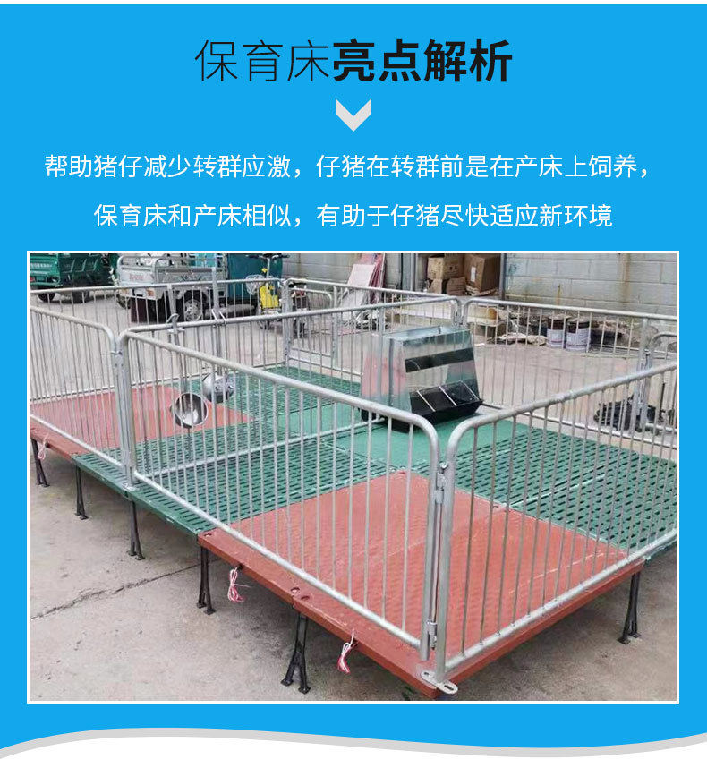 帶加熱保溫板復合保育床_04.jpg