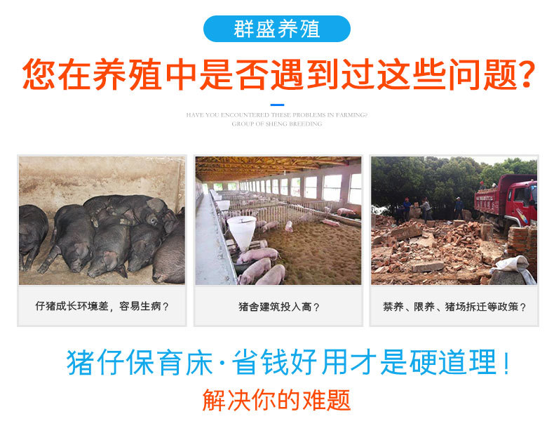 帶加熱保溫板復合保育床_03.jpg
