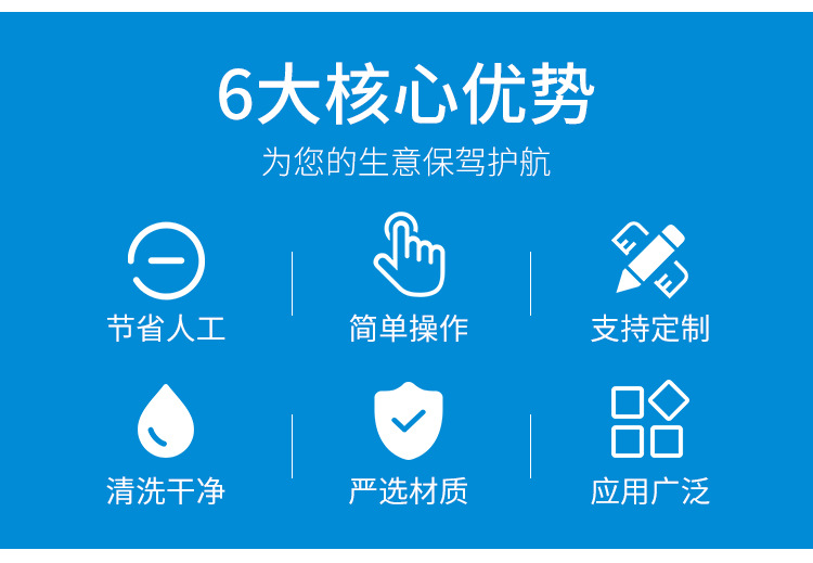 氣泡清洗機_02.jpg