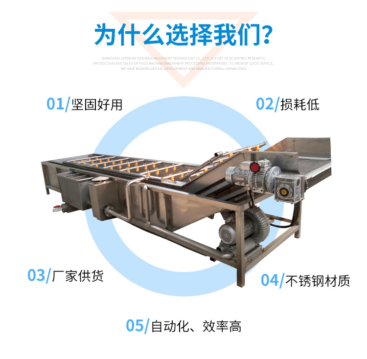 氣泡清洗機_03.jpg