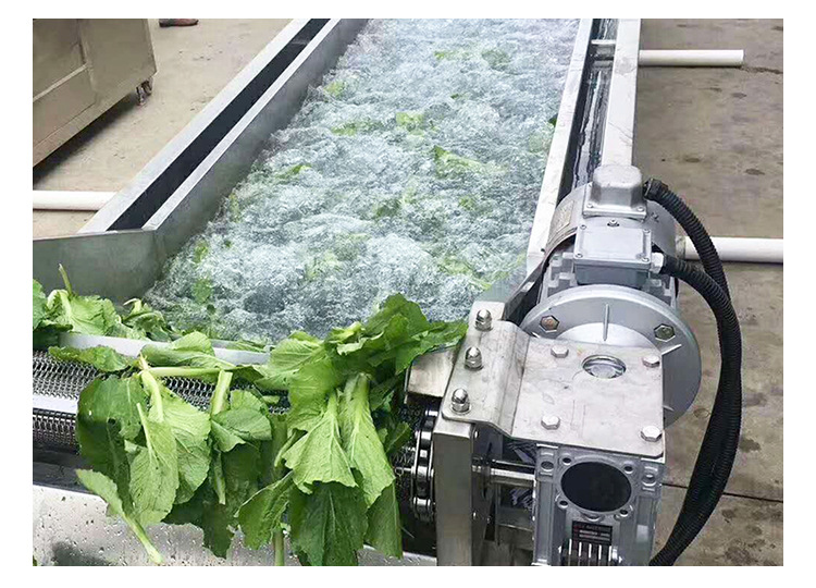 氣泡清洗機_09.jpg