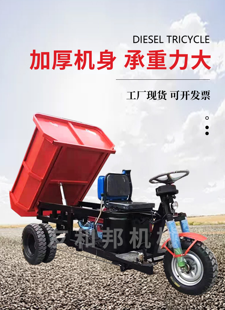詳情_02.jpg