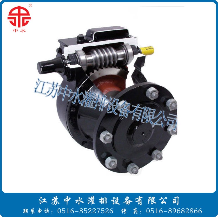 車輪減速器 大型噴灌機(jī)配件 農(nóng)業(yè)噴灌機(jī)械配件 噴灌機(jī)配件