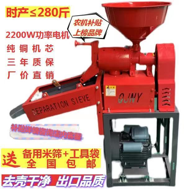 微信圖片_20210803141251