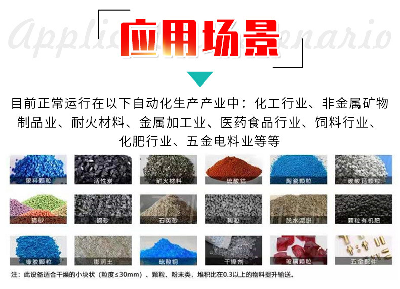 斗式提升機(jī)詳情頁(yè)_11