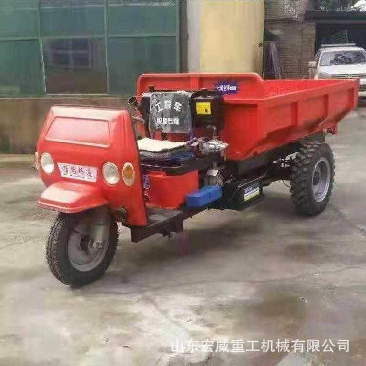 柴油三輪機(jī)_07.jpg