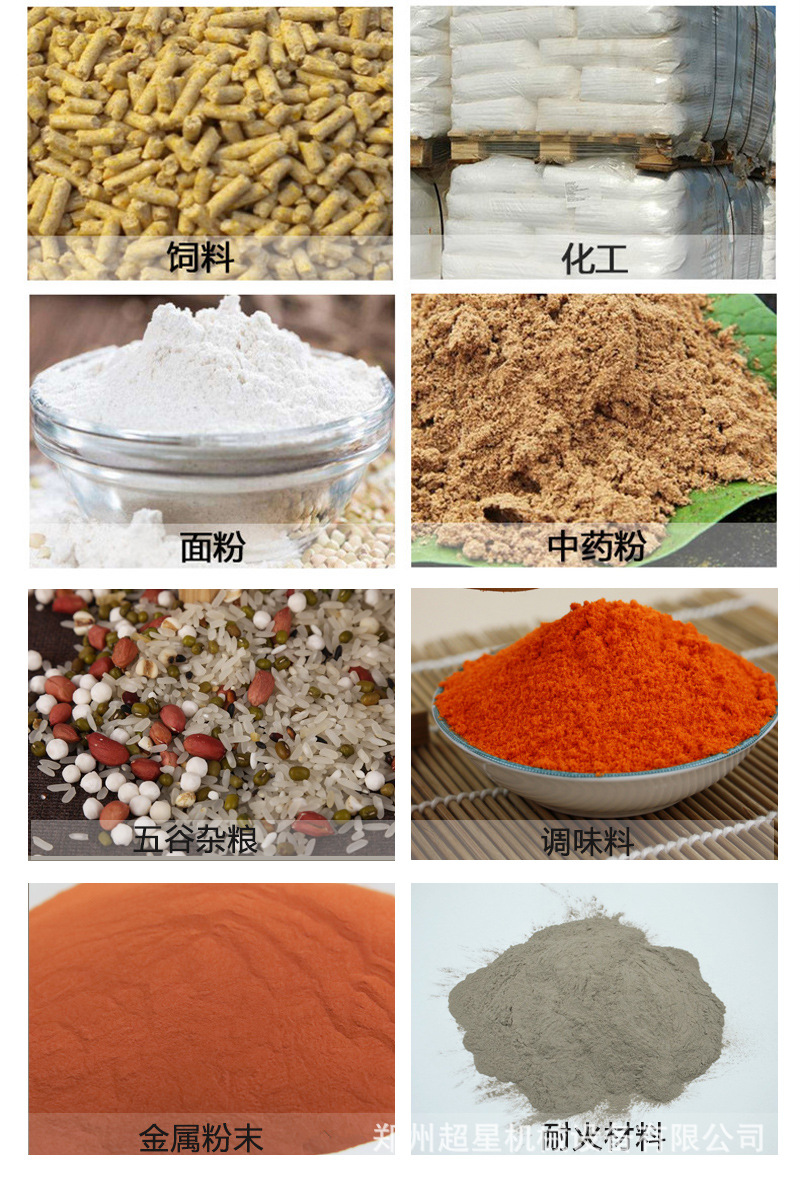 適用物料-1