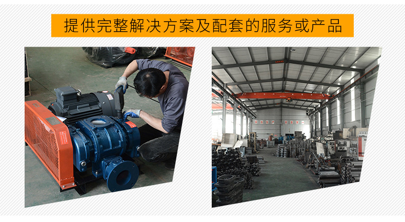 羅茨鼓風(fēng)機(jī)4_05.jpg