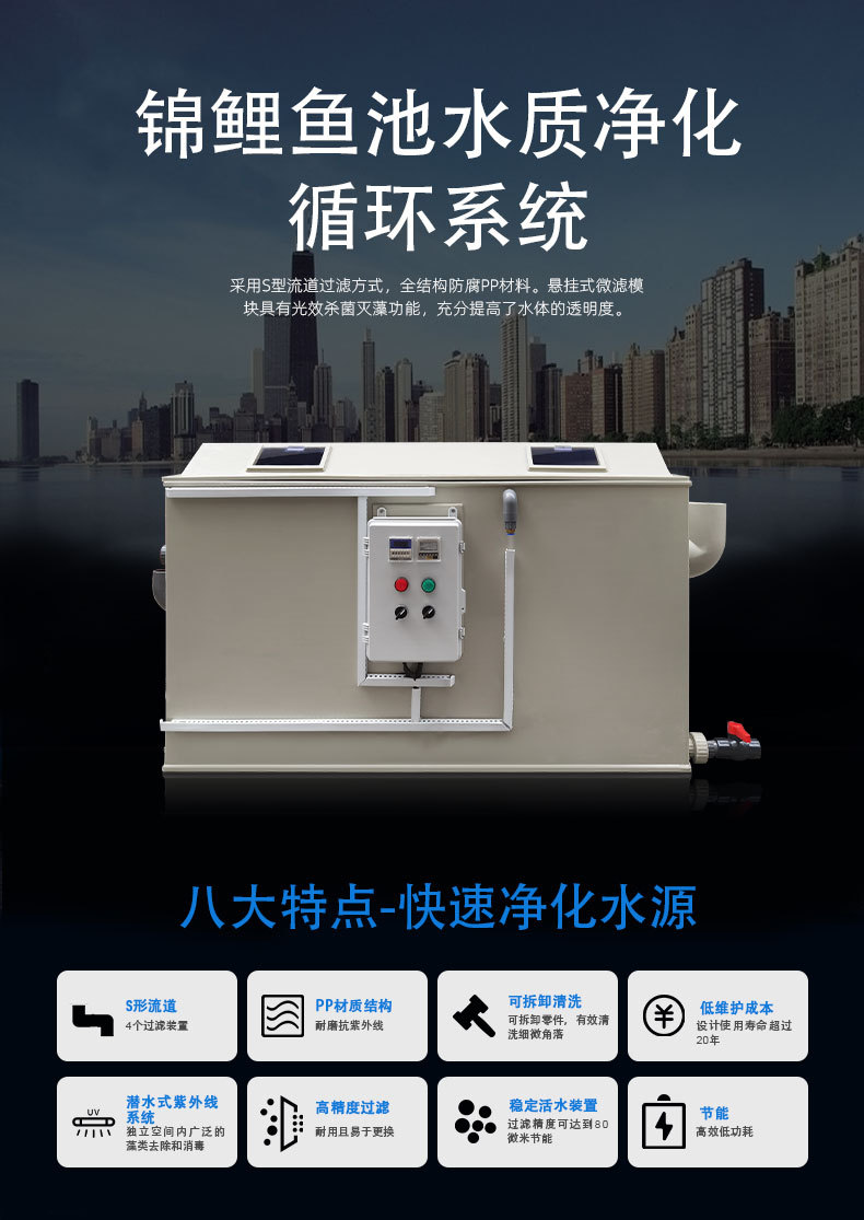 PP錦鯉一體機（微濾機）---中文_01.jpg