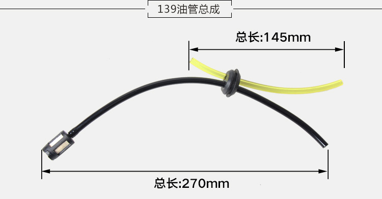 詳情頁1