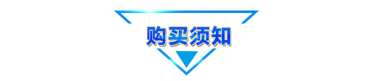 螺旋輸送機_01.jpg