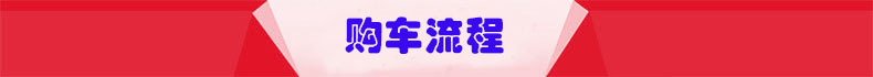 購車流程