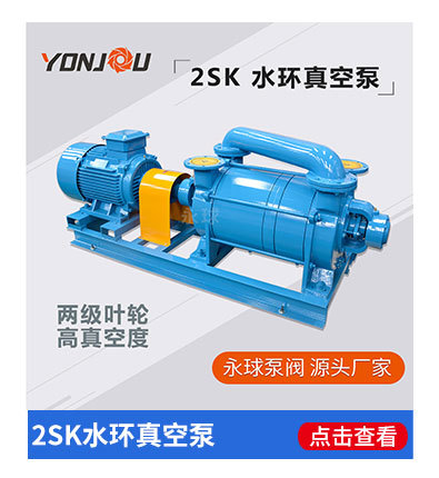 2SK-相關.jpg