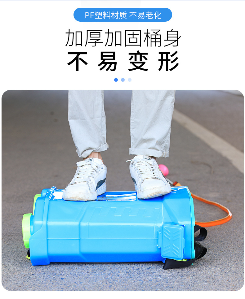 噴霧器風筒9_05.jpg