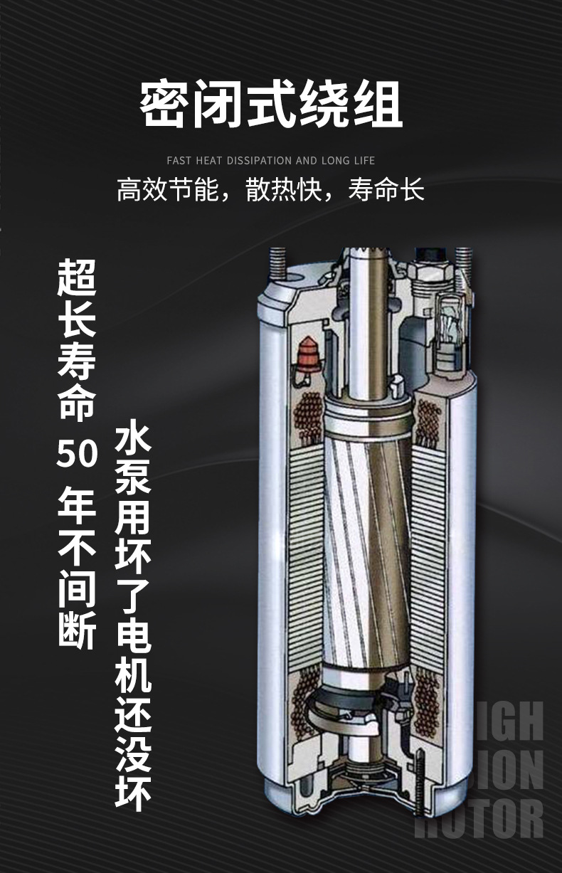 優化過的富蘭克林點解詳情_06.jpg