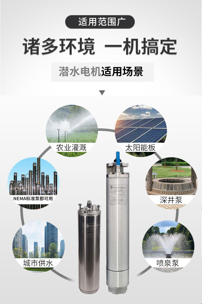 優化過的富蘭克林點解詳情_03.jpg