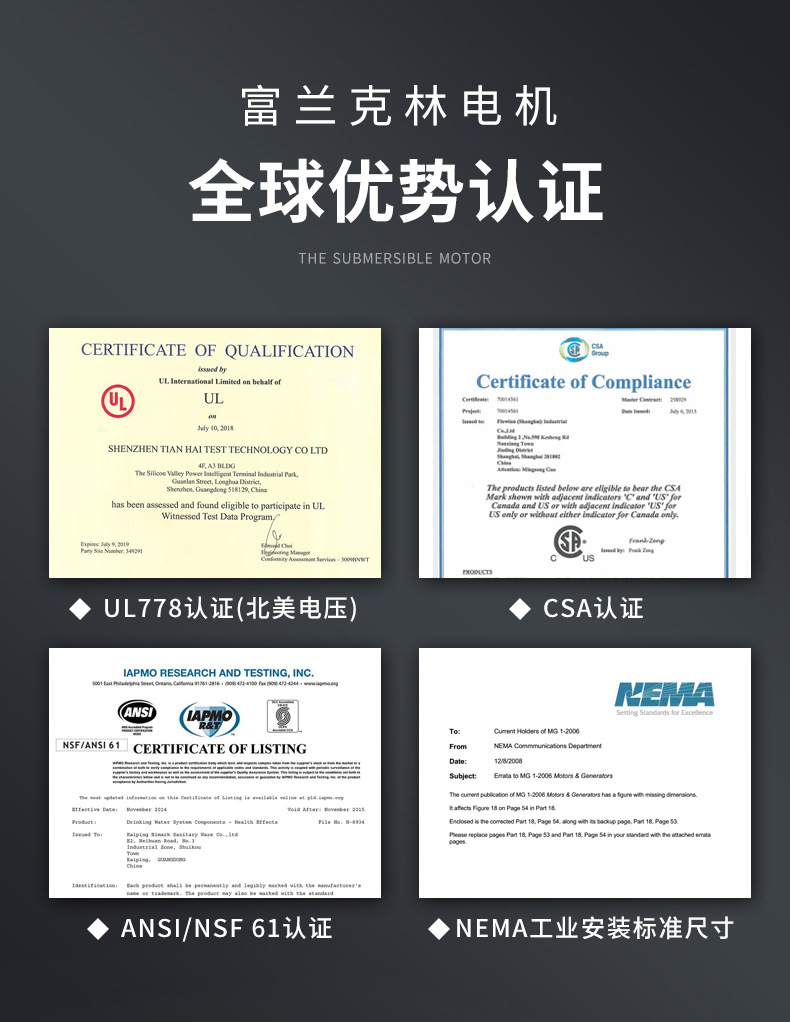 優化過的富蘭克林點解詳情_04.jpg