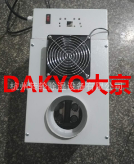 超聲波工業(yè)加濕器蔬菜保鮮加濕器冷庫養(yǎng)殖場(chǎng)霧化增濕機(jī)DAKYO大京