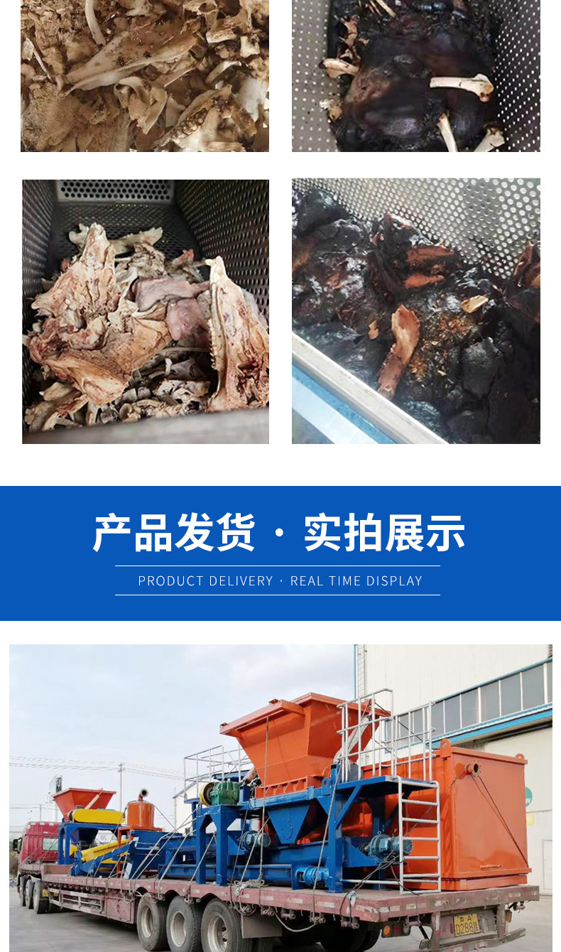 濕化機_1_06.jpg