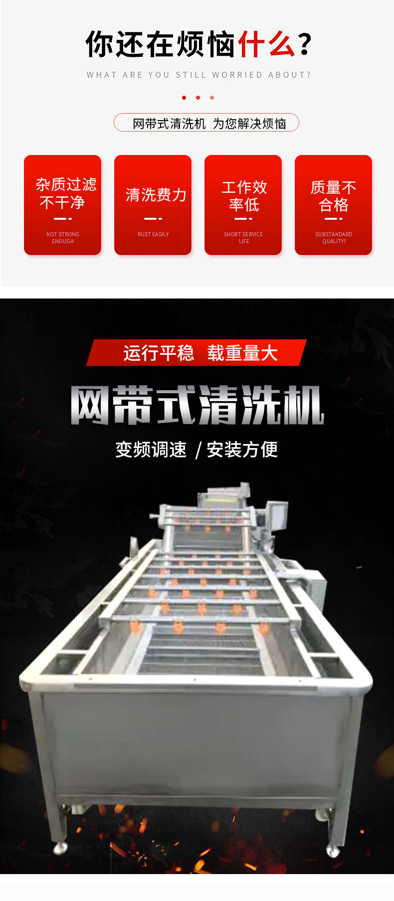 網帶式清洗機_02.jpg