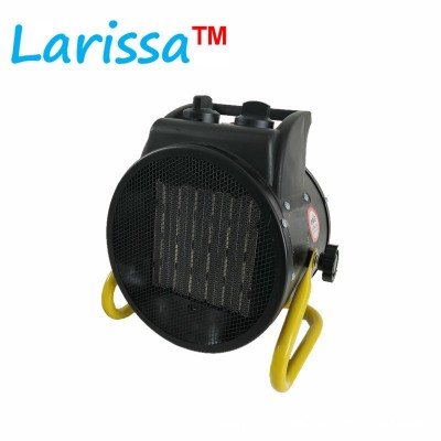 批發(fā)供應(yīng)工業(yè)取暖器電暖器電熱暖風(fēng)機(jī)抽濕烘干機(jī)大棚加溫器3千瓦